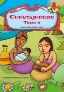 Cuenta Juegos 3
