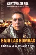 Bajo Las Bombas