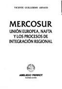 MERCOSUR