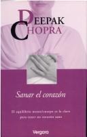 Sanar el corazón