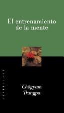 El Entrenamiento de La Mente