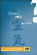 Que Es El Reiki?