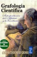 Grafologia Cientifica/ Scientific Graphology (Pronostico Mayor)