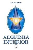 Alquimia Interior. Maestria