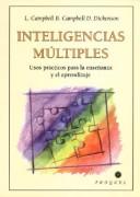 Inteligencias Multiples