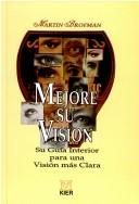 Mejore Su Vision