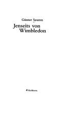 Jenseits von Wimbledon