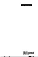 Dependenzgrammatik
