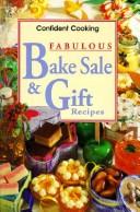 Bake Sale & Gift Recipes