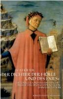 Der Dichter der Hölle und des Exils
