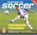 Success in Soccer Advanced Training