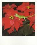 Nobuyoshi Araki Polaeroid