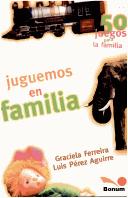 Juguemos En Familia