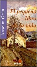 El Pequeño Libro De La Vida (Itinerarios)