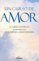 Un Curso de Amor