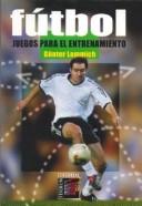 Futbol Juegos Para El Entrenamiento