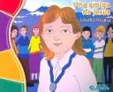 Una Amiga de Jesus