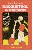 Basquetbol a Presion