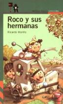 Roco y Sus Hermanas