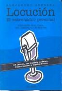 Locucion: El Entrenador Personal