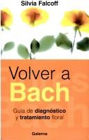 Volver a Bach