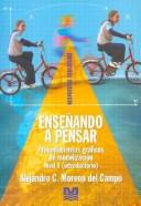 Ensenando a Pensar