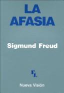 La Afasia