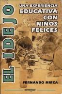El Idejo
