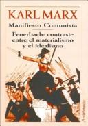 Manifiesto Comunista - Feuerbach