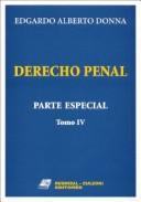 Derecho Penal