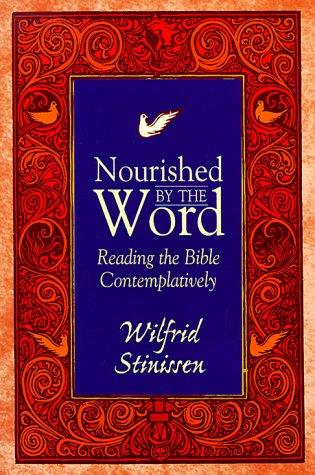 Nourished by the Word
