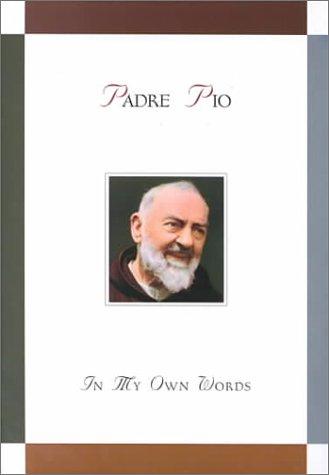 Padre Pio