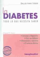 La diabetes