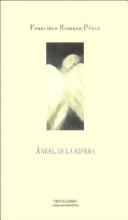 Angel de La Espera