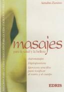 Masajes