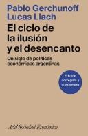 El ciclo de la ilusión y el desencanto