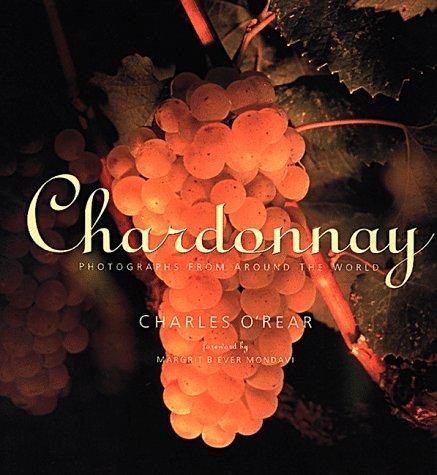 Chardonnay