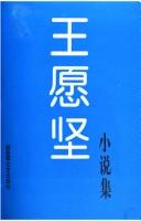 Wang Yuanjian xiao shuo ji