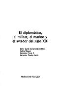 Diplomatico, El Militar, El Marino y El Aviador del Siglo XXI (Bulgarska Vechnost)