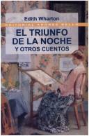 El Triunfo de La Noche y otros cuentos