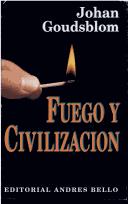 Fuego y Civilizacion