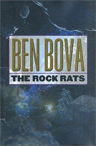 The rock rats