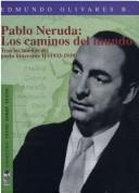 Pablo Neruda