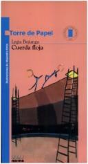 LA Cuerda Floja