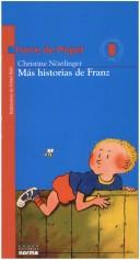 Neues vom Franz