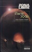 Martes Xxiii