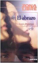 El Abrazo