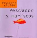 Pescados y mariscos