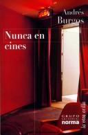 Nunca en cines
