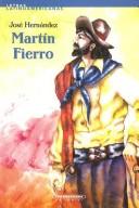 Martín Fierro